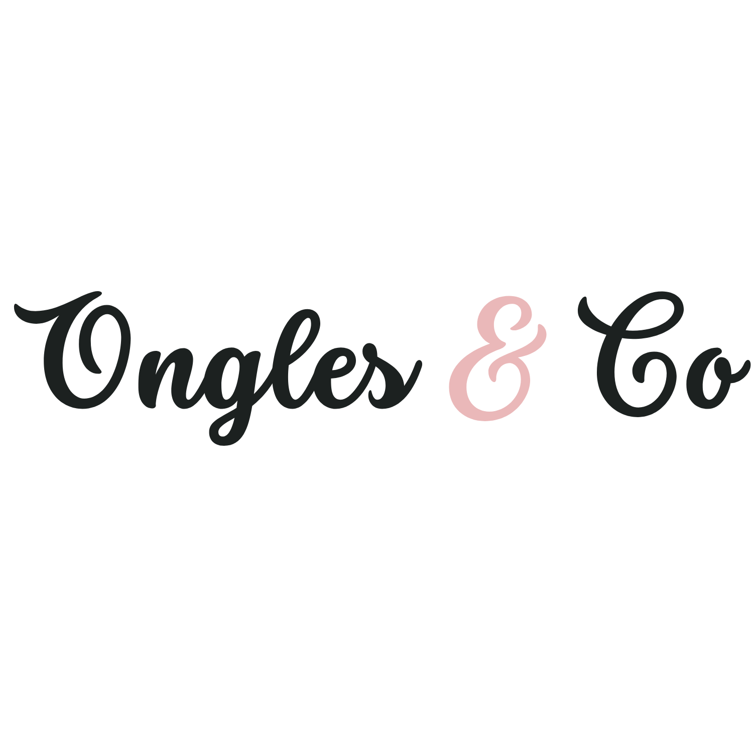 Ongles&Co